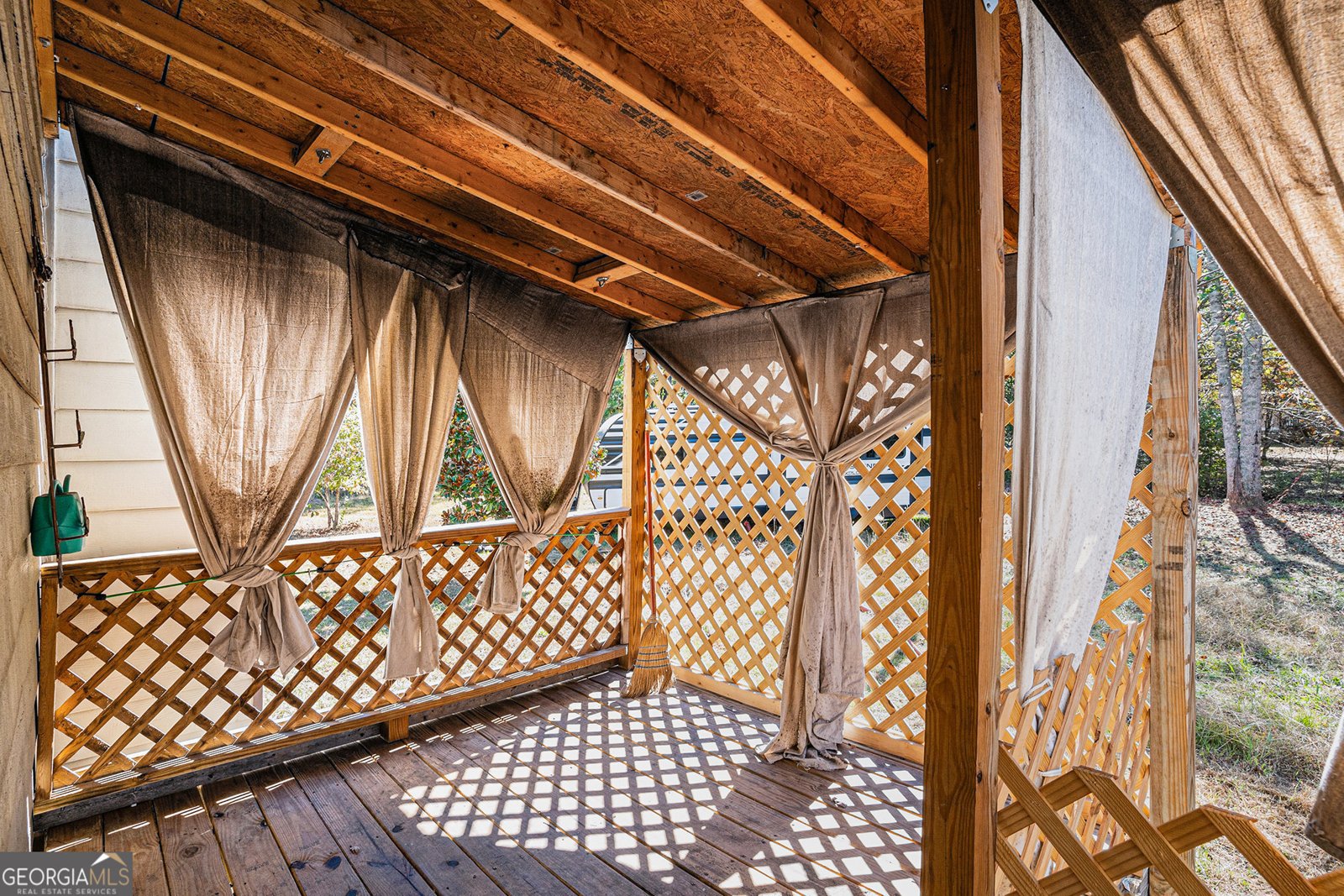 2269 Walkers Mill Road Griffin - 39