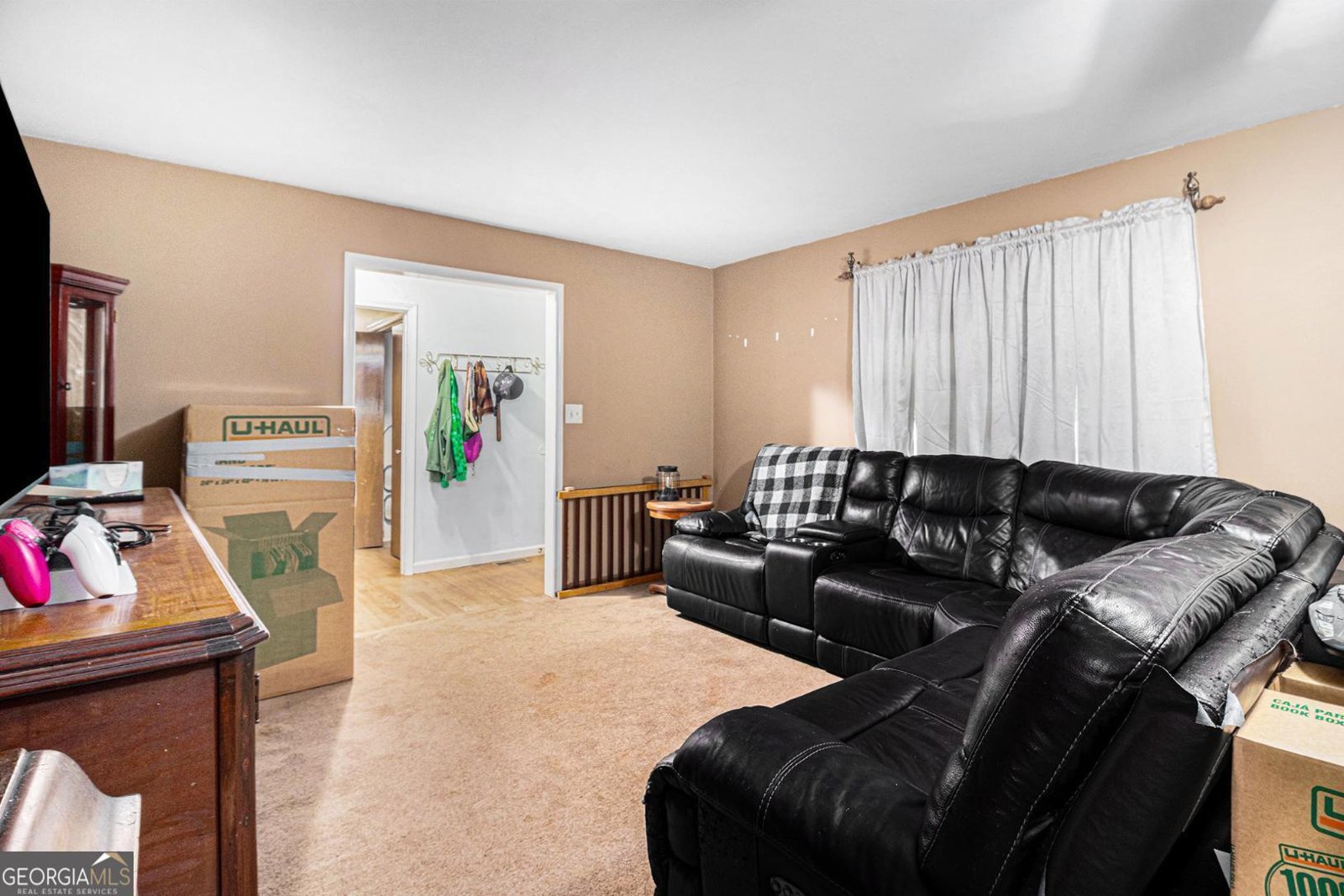 2269 Walkers Mill Road Griffin - 4