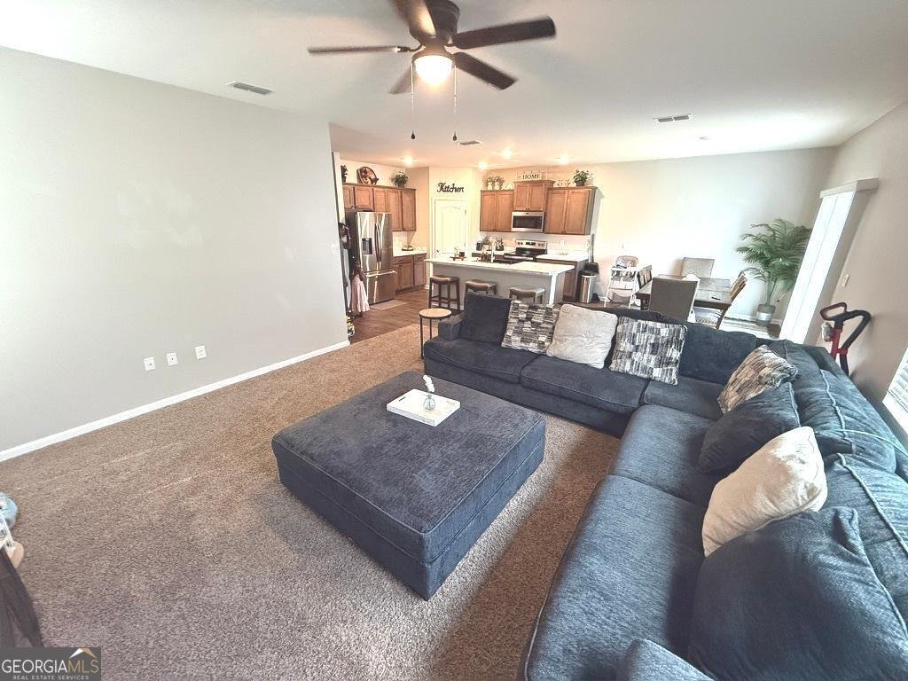 135 Ashwood Circle St. Marys - 10