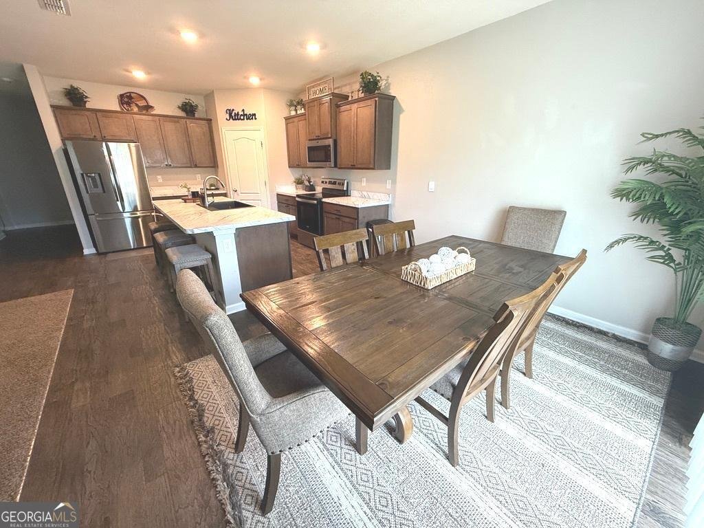 135 Ashwood Circle St. Marys - 11