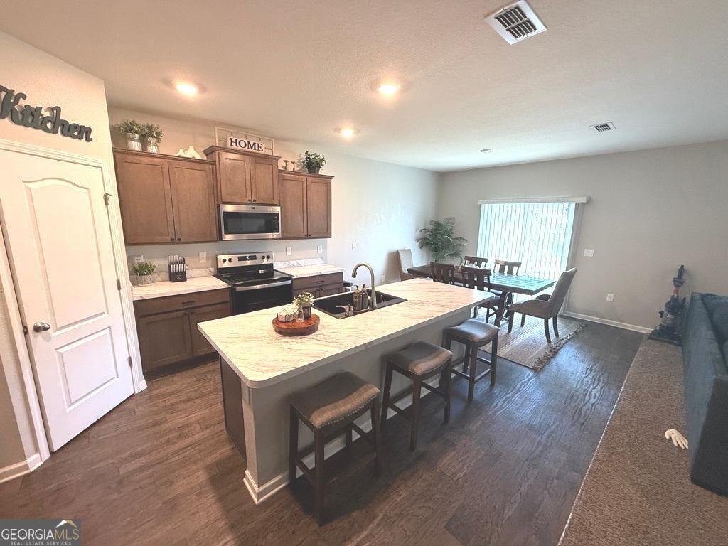 135 Ashwood Circle St. Marys - 13