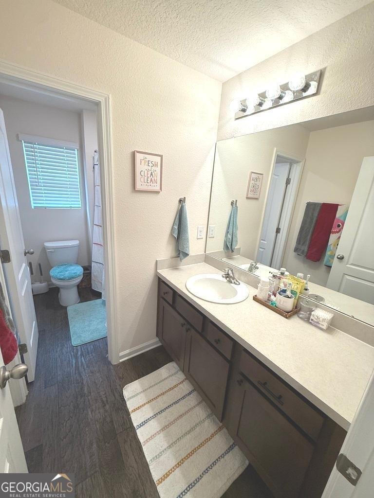 135 Ashwood Circle St. Marys - 15