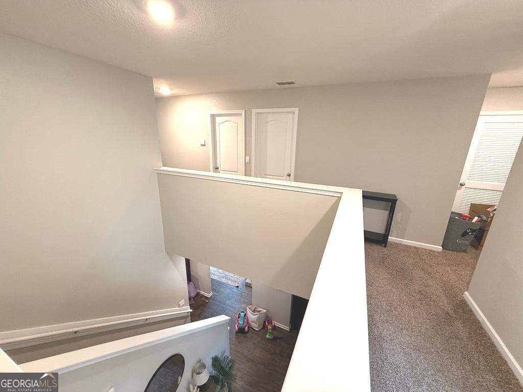 135 Ashwood Circle St. Marys - 17