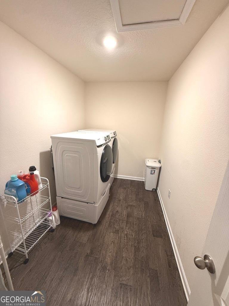135 Ashwood Circle St. Marys - 19