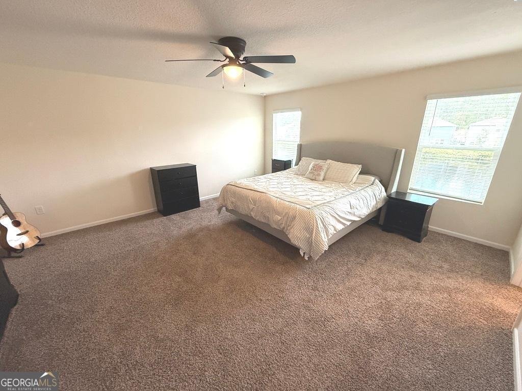 135 Ashwood Circle St. Marys - 20