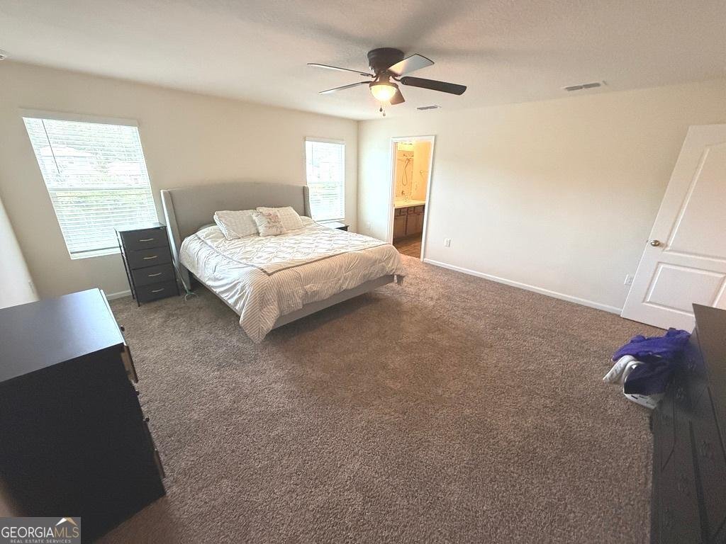 135 Ashwood Circle St. Marys - 21
