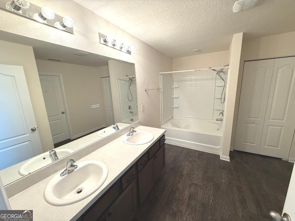 135 Ashwood Circle St. Marys - 22