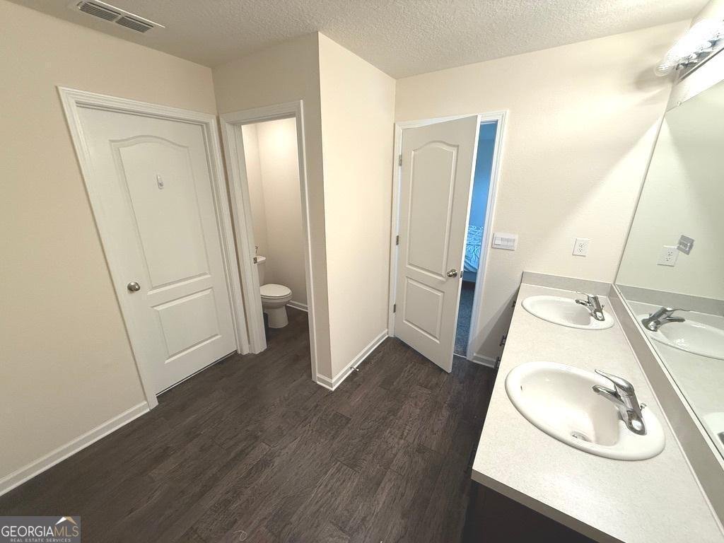 135 Ashwood Circle St. Marys - 23