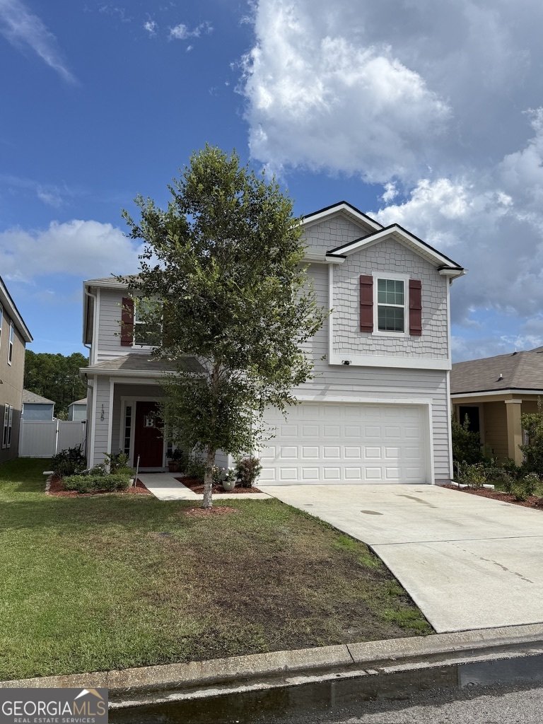 135 Ashwood Circle St. Marys - 3