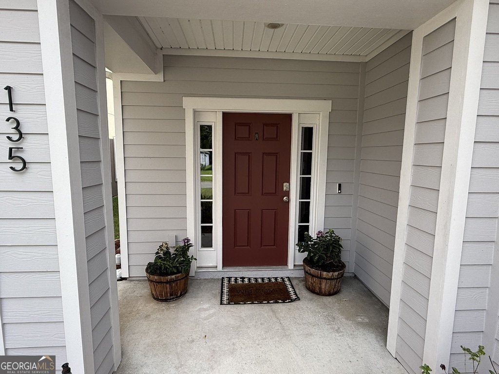 135 Ashwood Circle St. Marys - 4