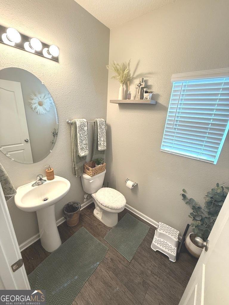 135 Ashwood Circle St. Marys - 8