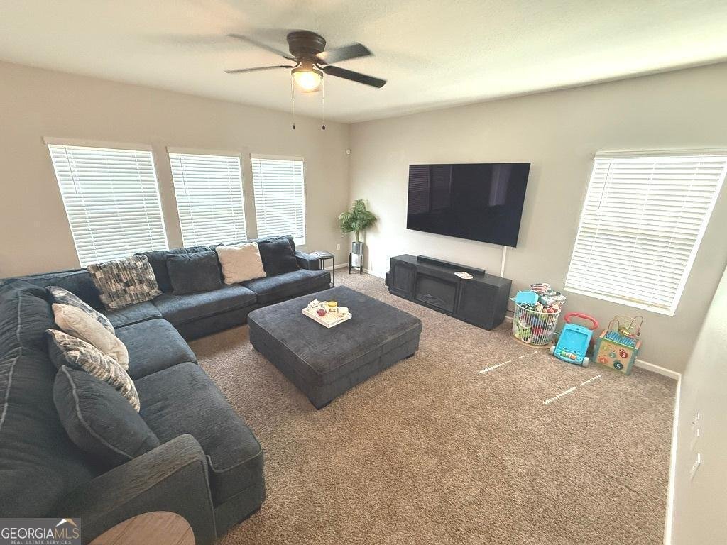 135 Ashwood Circle St. Marys - 9
