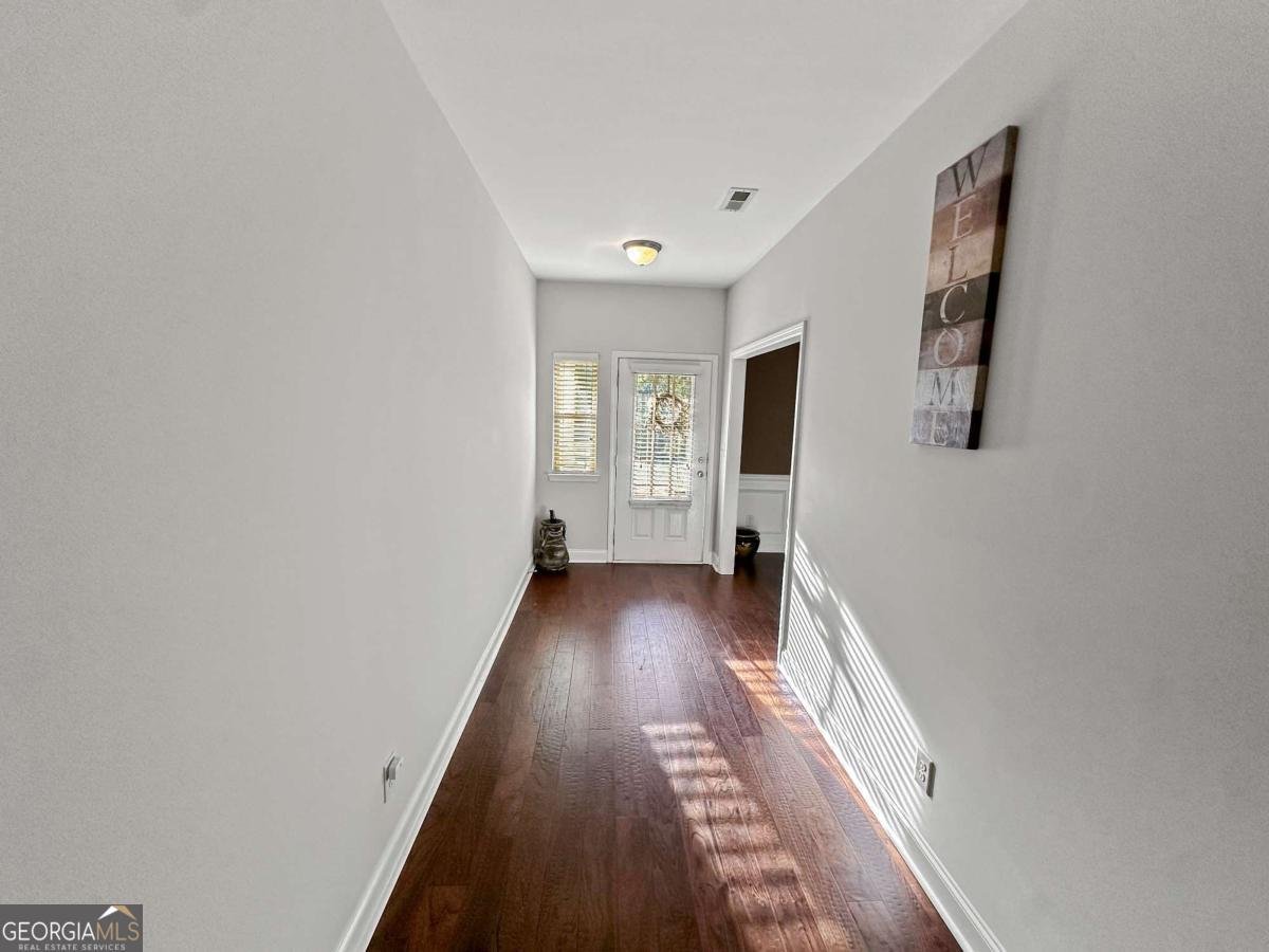 62 Seabiscuit Court Newnan - 10