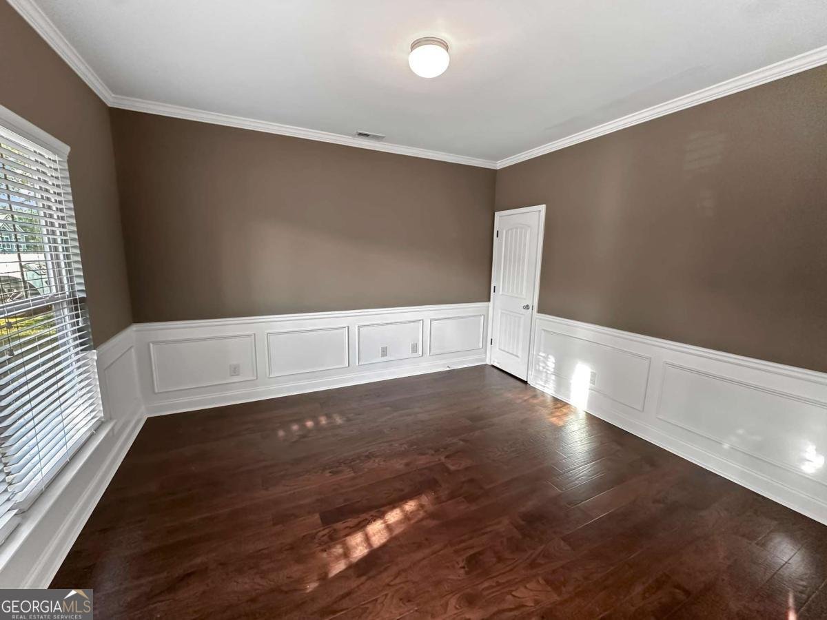 62 Seabiscuit Court Newnan - 11