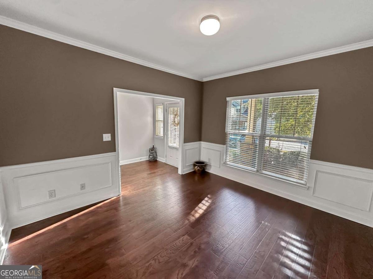 62 Seabiscuit Court Newnan - 12