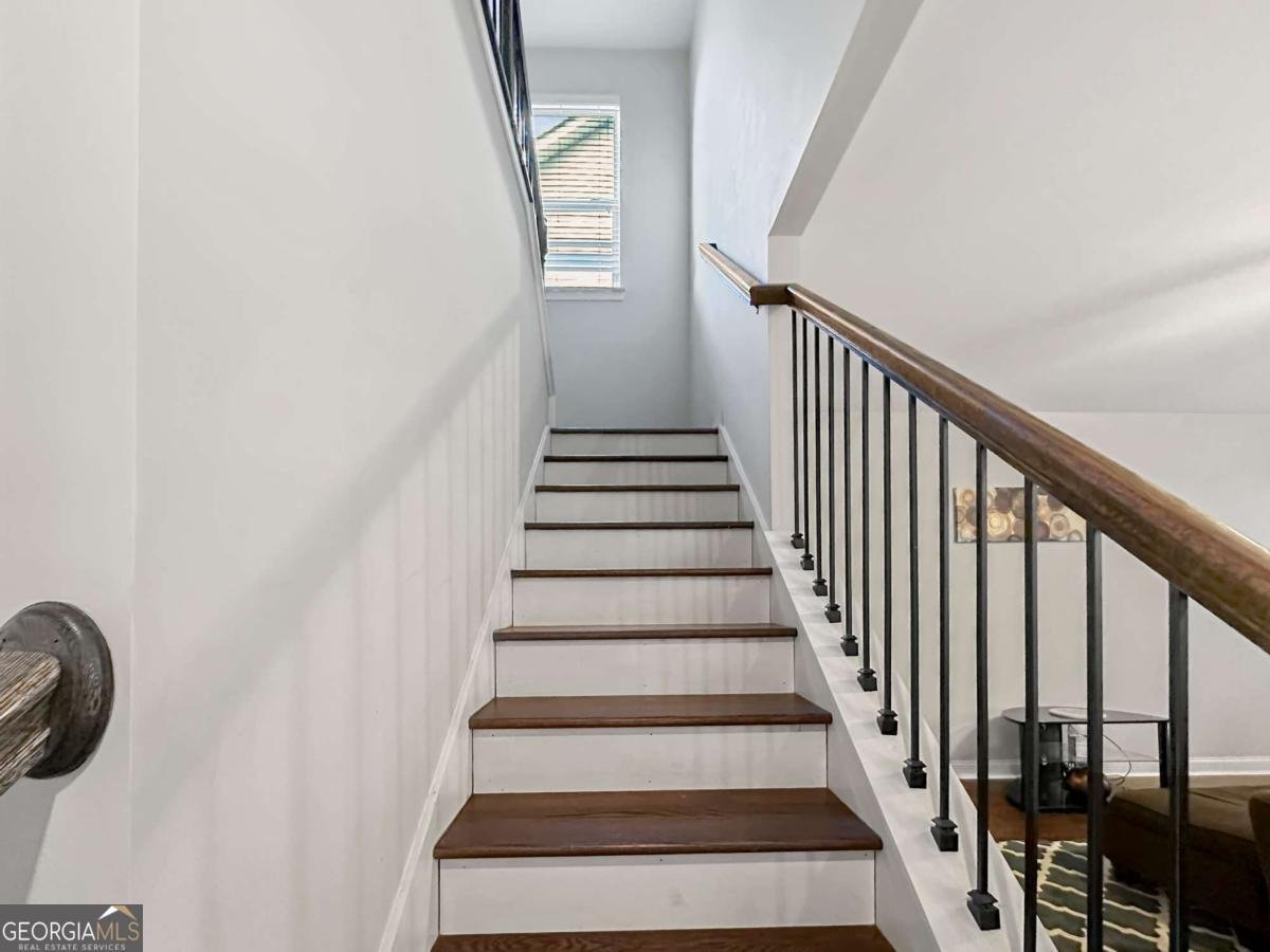 62 Seabiscuit Court Newnan - 13