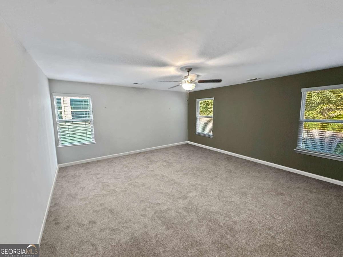 62 Seabiscuit Court Newnan - 14