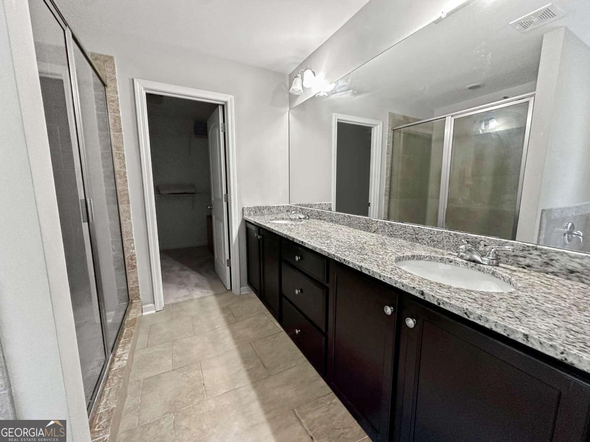 62 Seabiscuit Court Newnan - 15