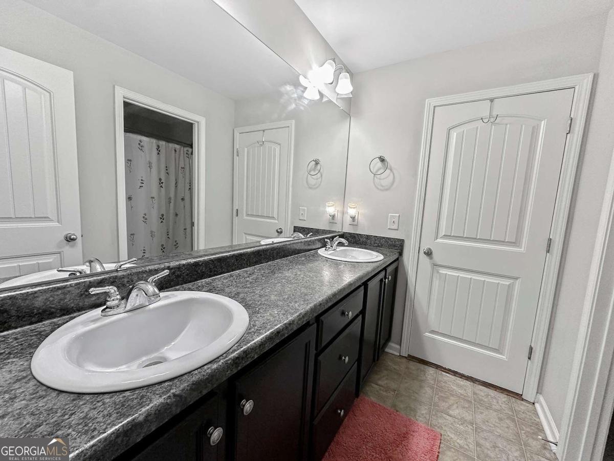 62 Seabiscuit Court Newnan - 16