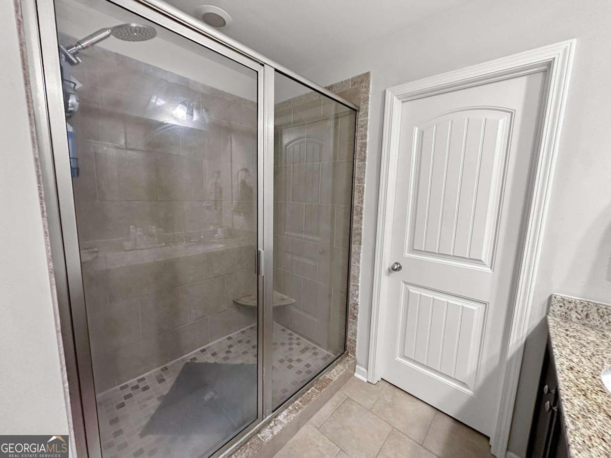 62 Seabiscuit Court Newnan - 17