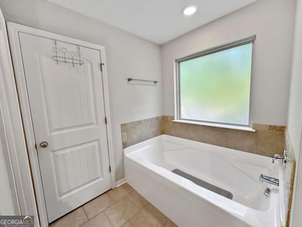 62 Seabiscuit Court Newnan - 18