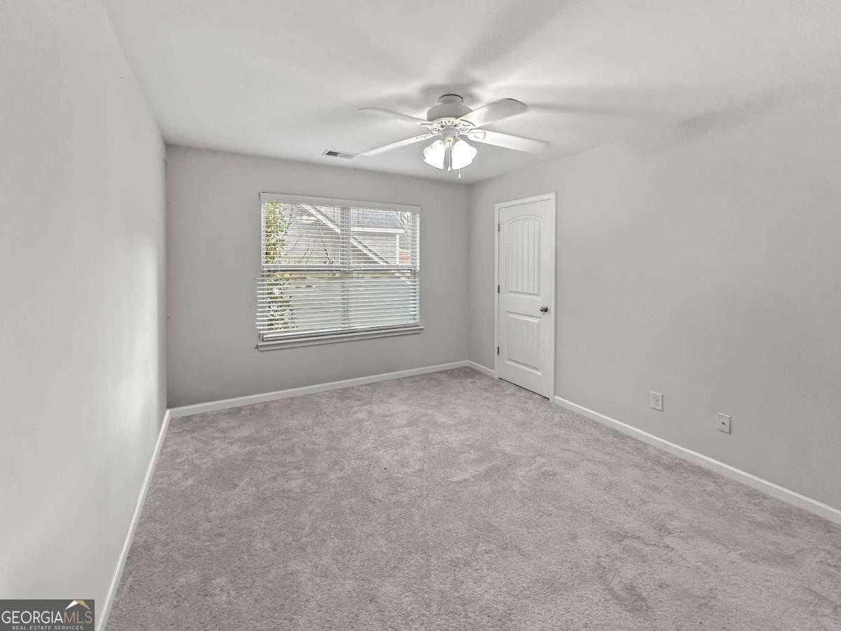 62 Seabiscuit Court Newnan - 19