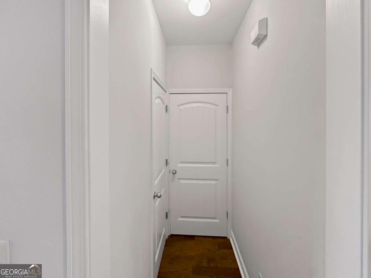 62 Seabiscuit Court Newnan - 20