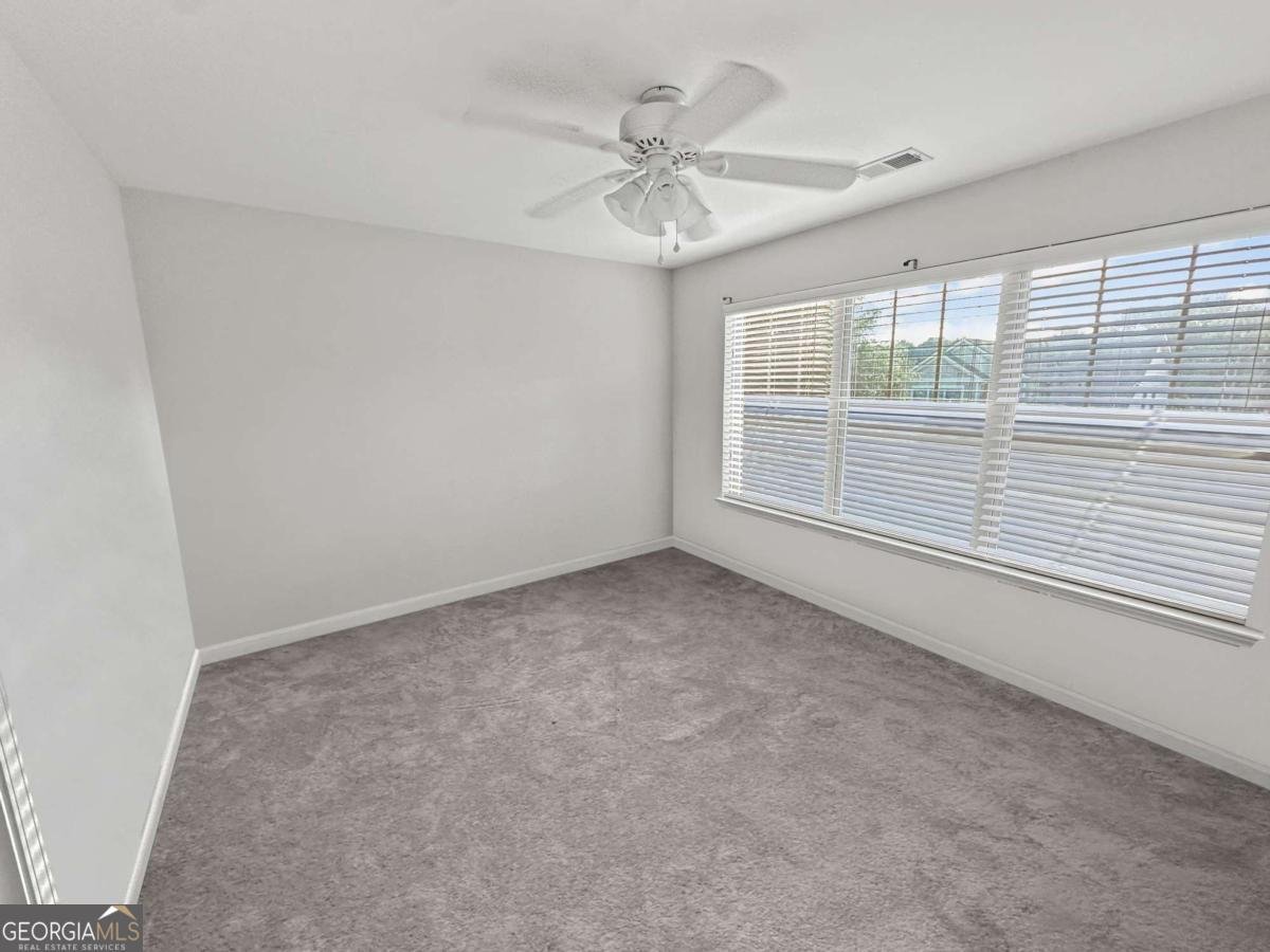 62 Seabiscuit Court Newnan - 21