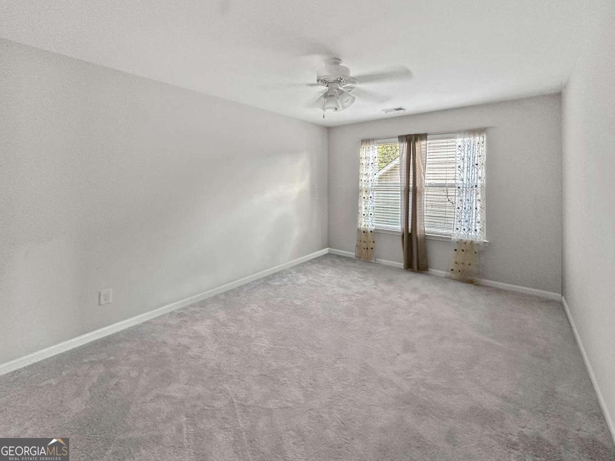 62 Seabiscuit Court Newnan - 22