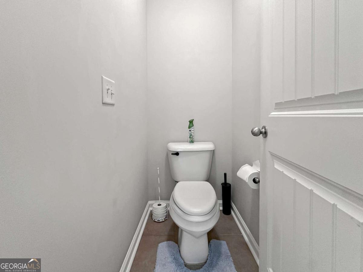 62 Seabiscuit Court Newnan - 23