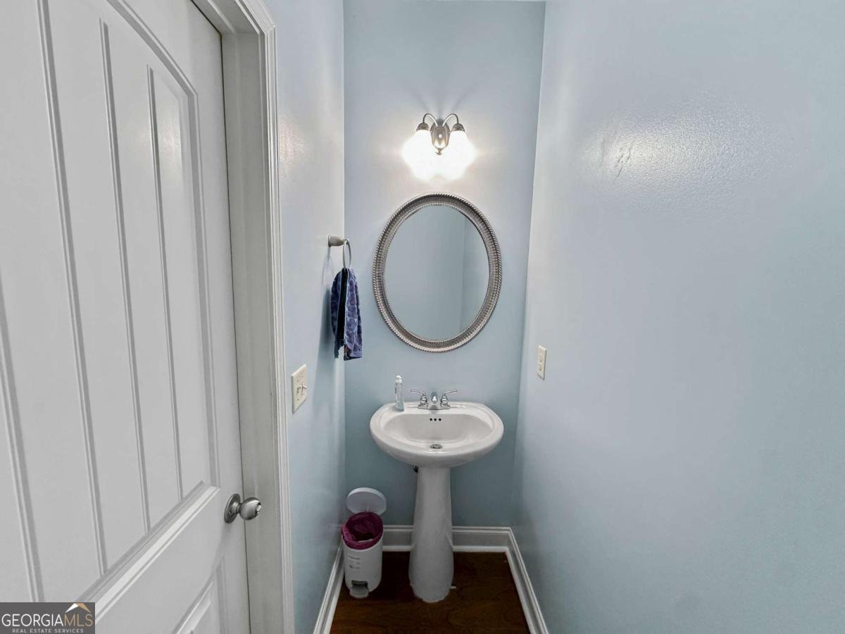 62 Seabiscuit Court Newnan - 24