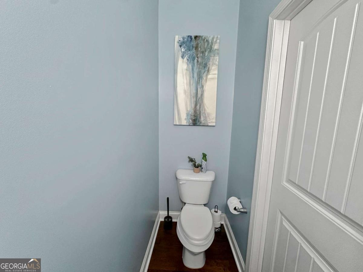 62 Seabiscuit Court Newnan - 25