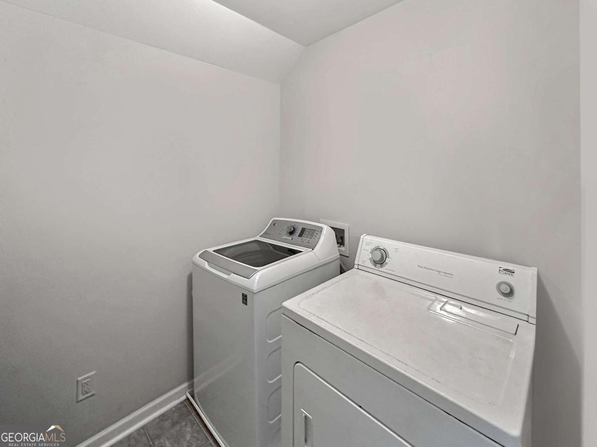 62 Seabiscuit Court Newnan - 26