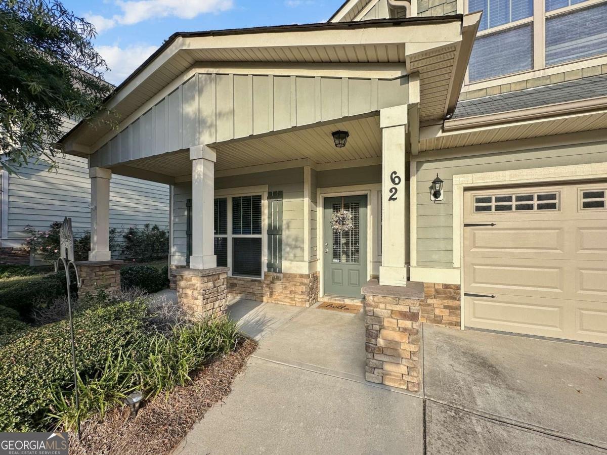 62 Seabiscuit Court Newnan - 4