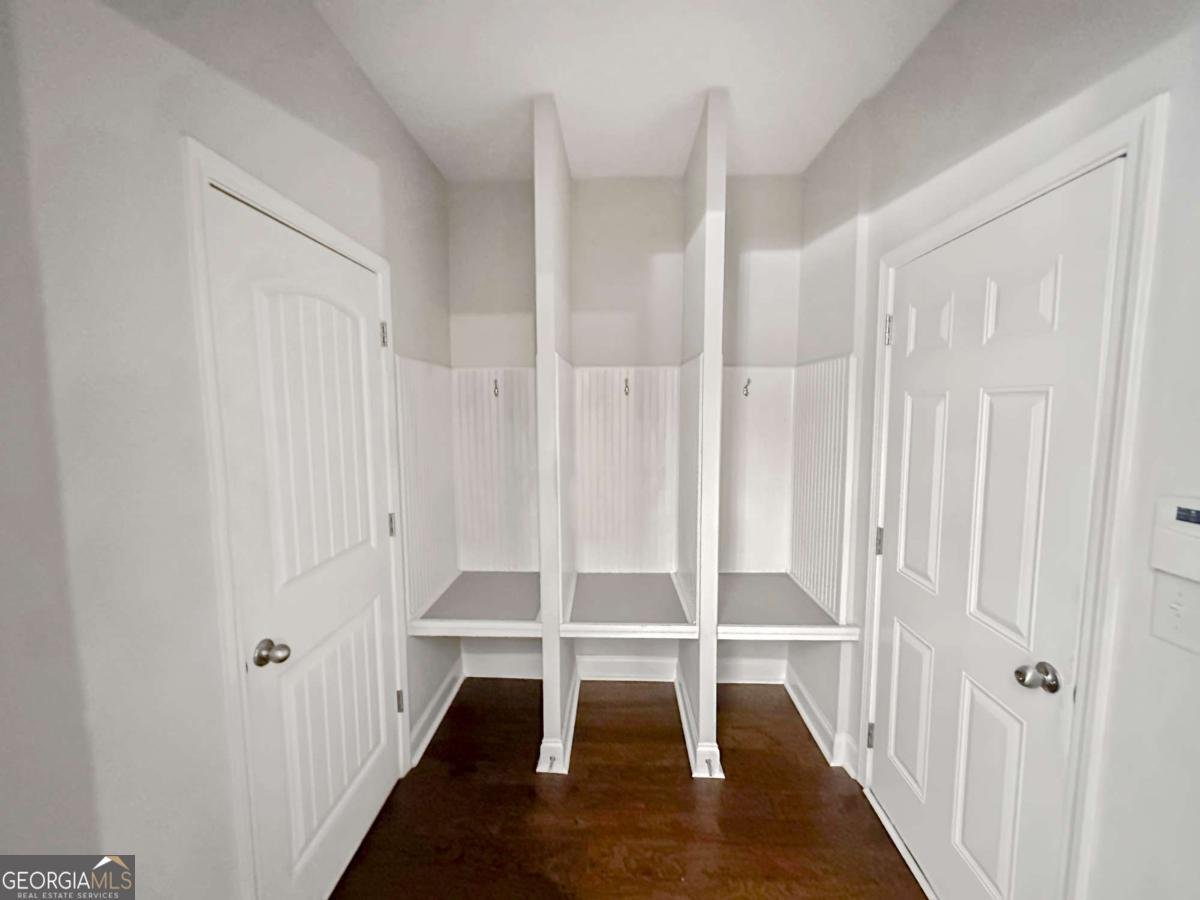 62 Seabiscuit Court Newnan - 5