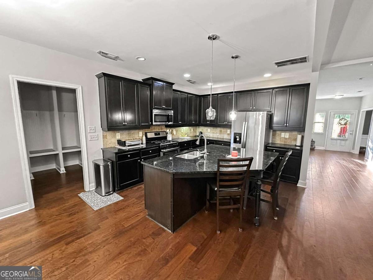 62 Seabiscuit Court Newnan - 6