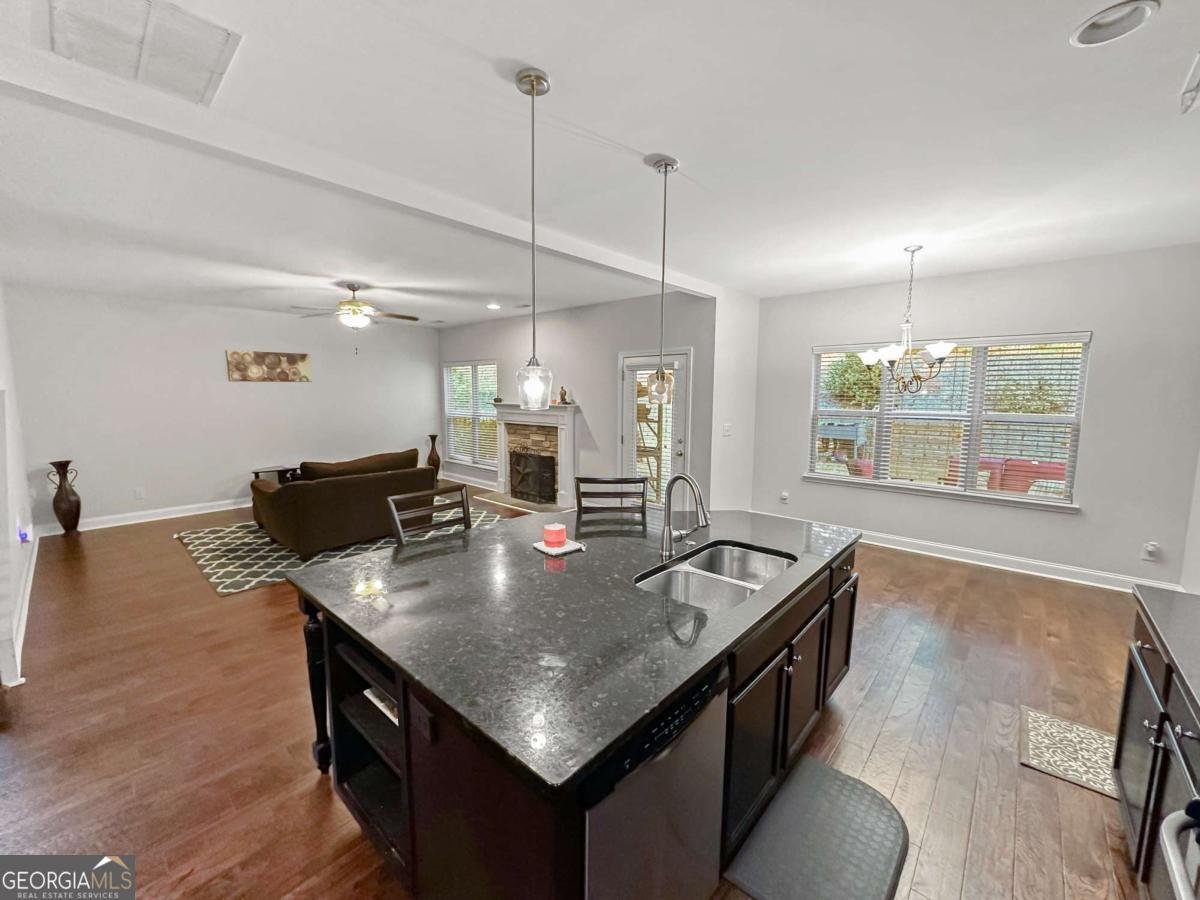 62 Seabiscuit Court Newnan - 7