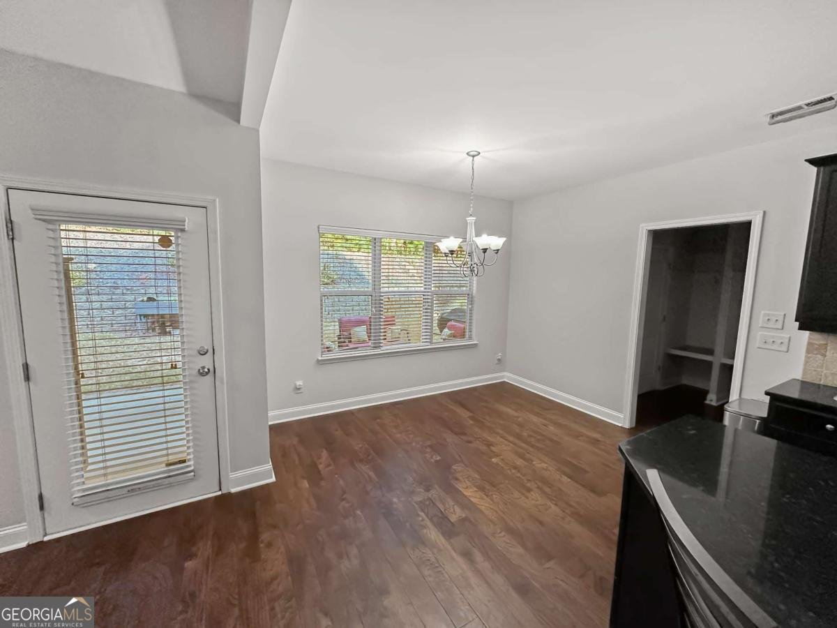 62 Seabiscuit Court Newnan - 8