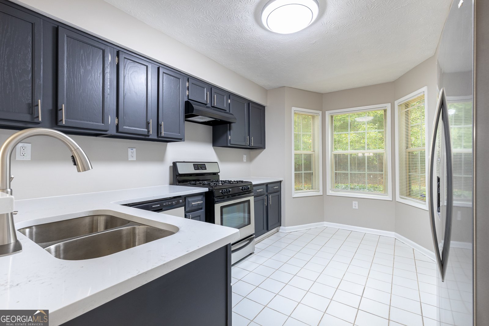 6446 Oakleaf Way Morrow - 3