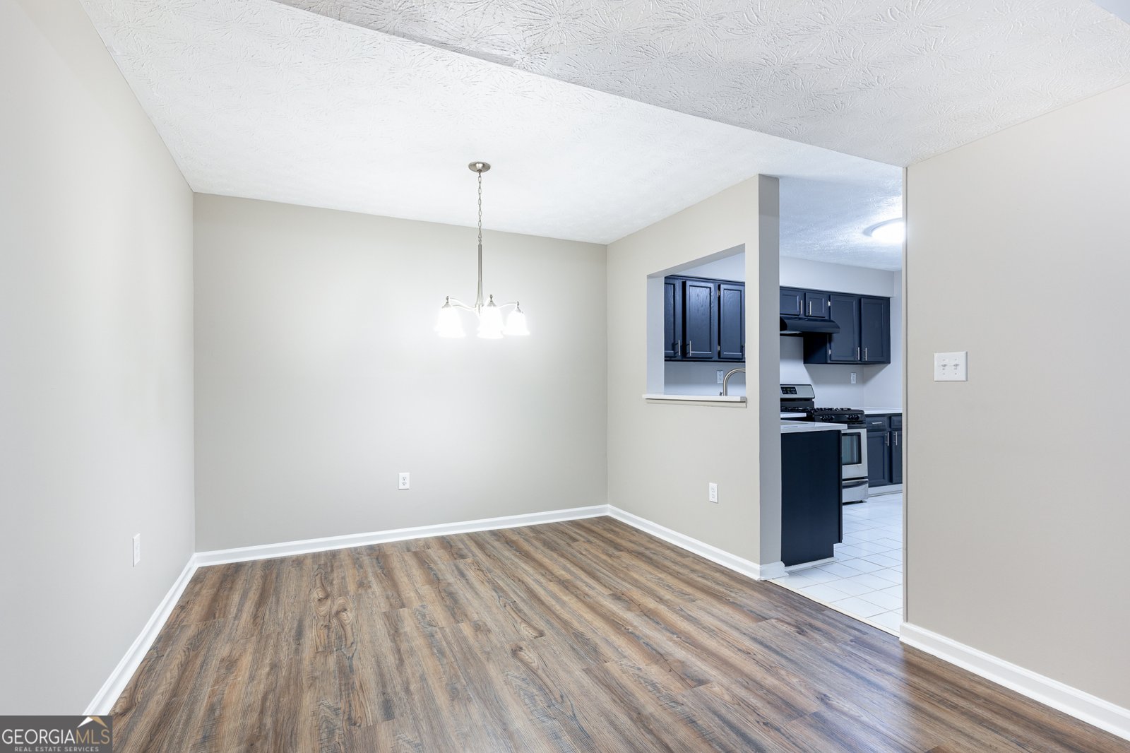 6446 Oakleaf Way Morrow - 4