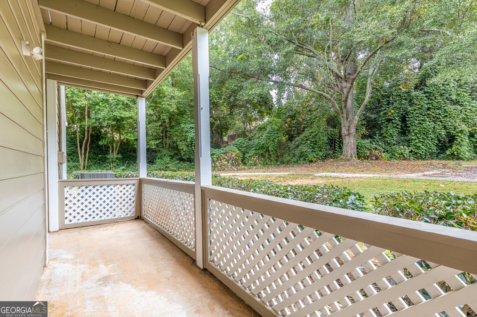 6446 Oakleaf Way Morrow - 9