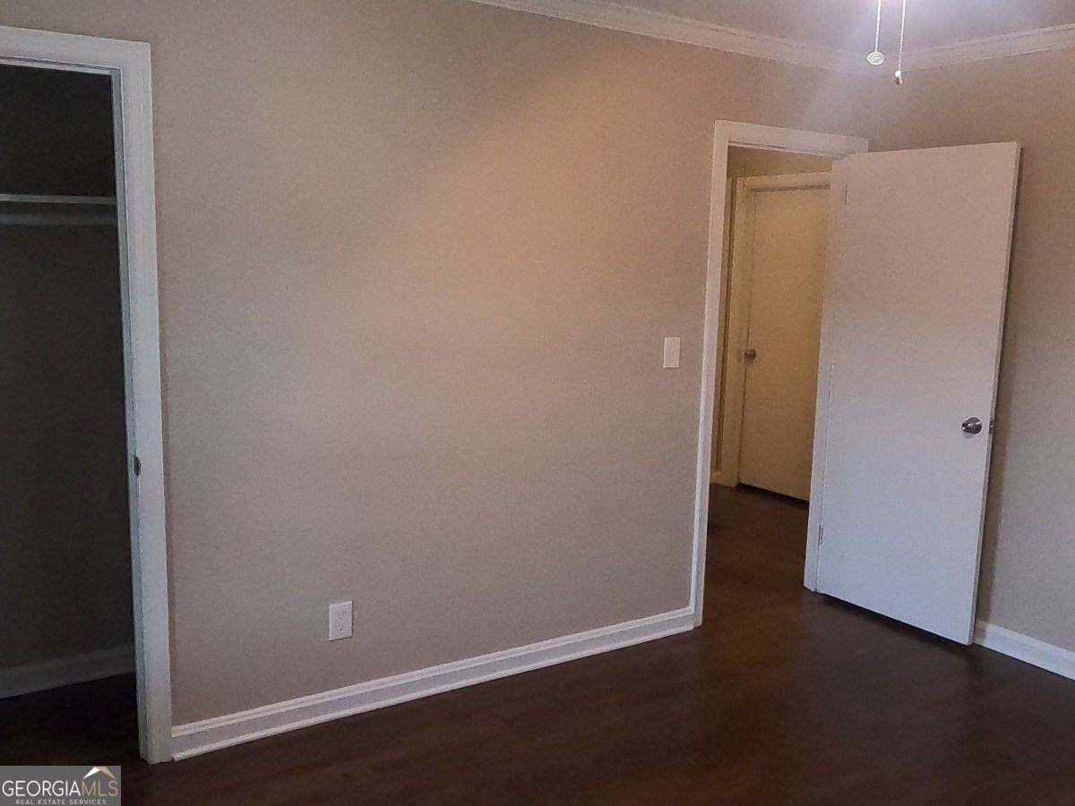 817 Gertrude Place Atlanta - 12