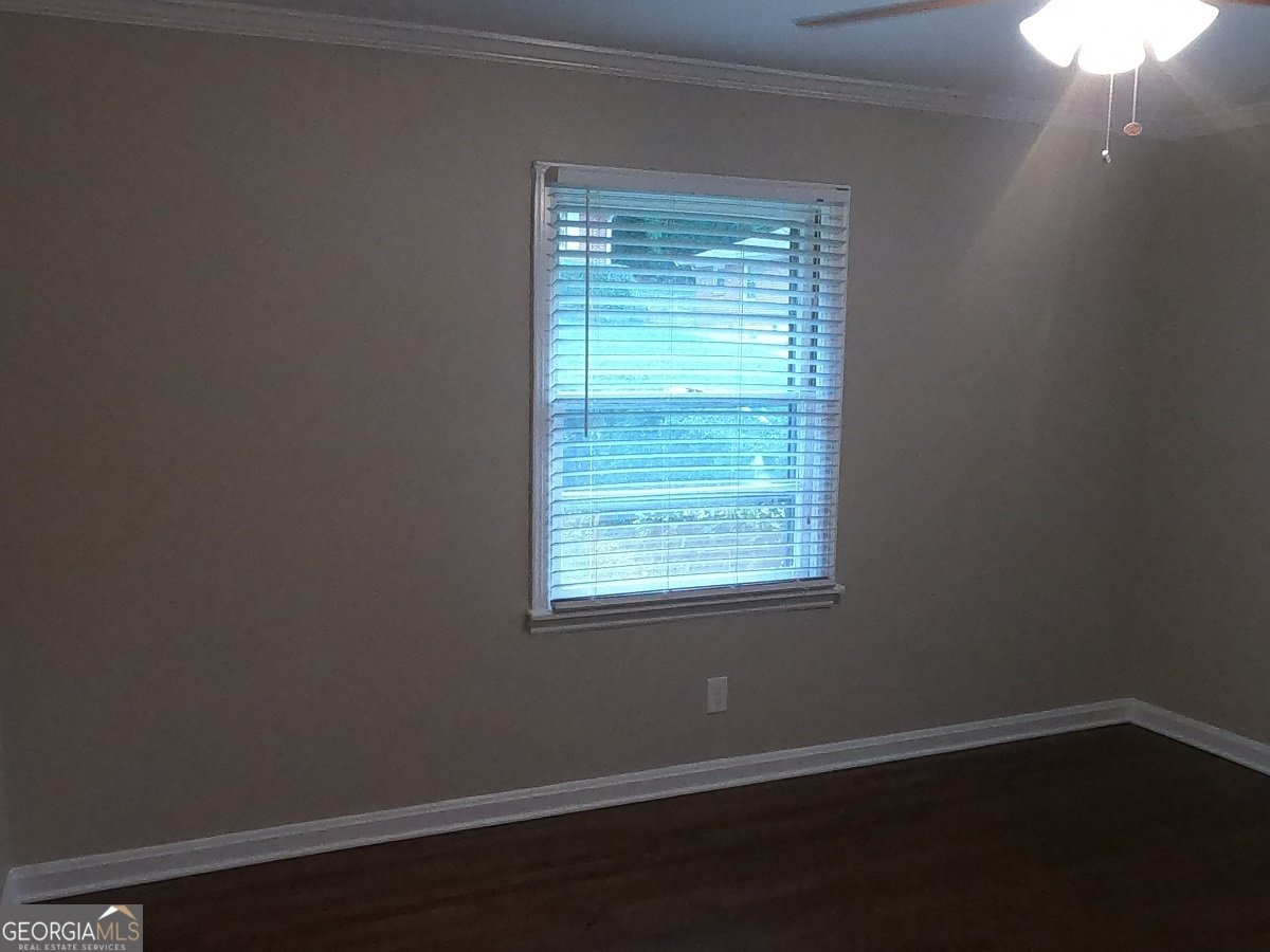 817 Gertrude Place Atlanta - 13