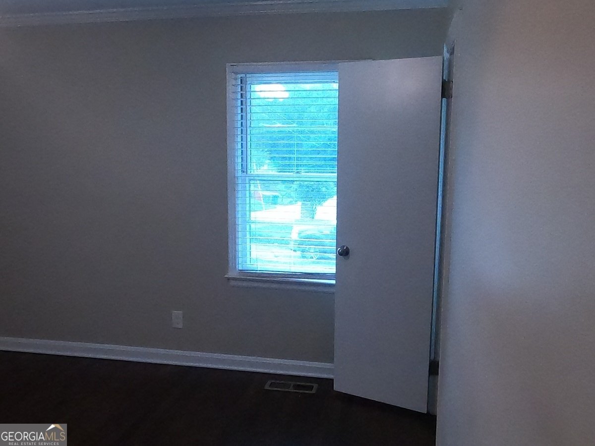 817 Gertrude Place Atlanta - 14