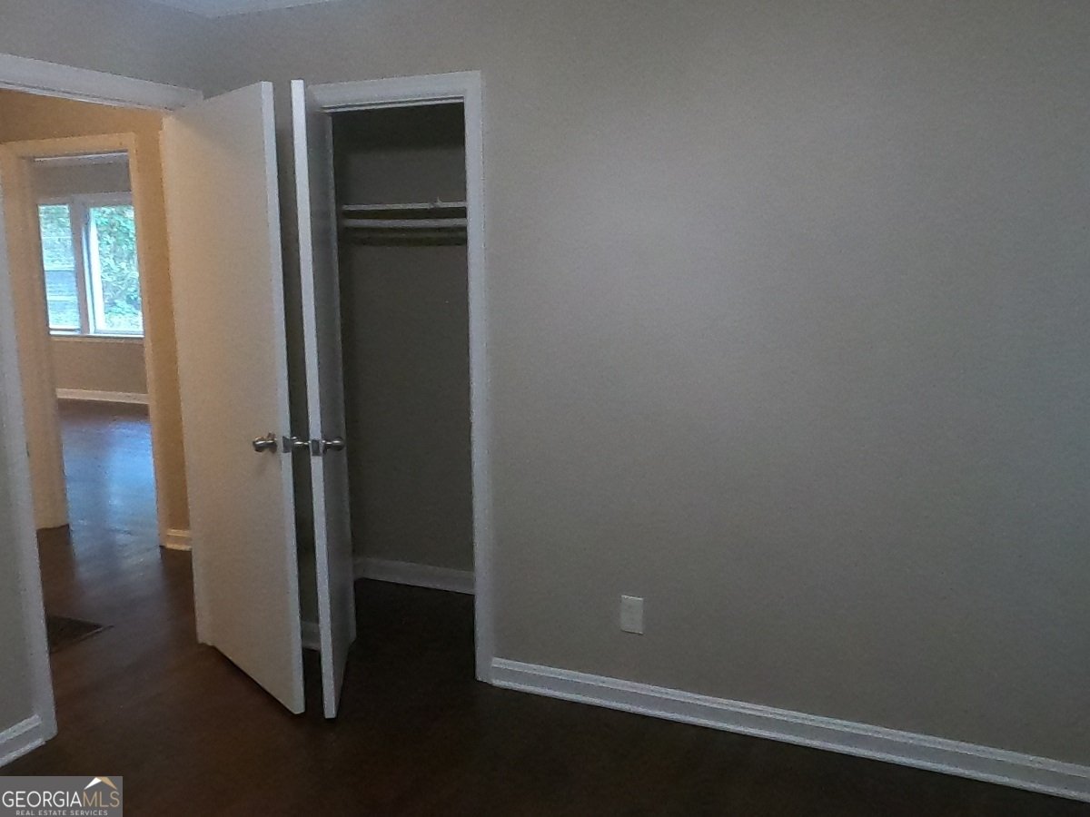 817 Gertrude Place Atlanta - 15