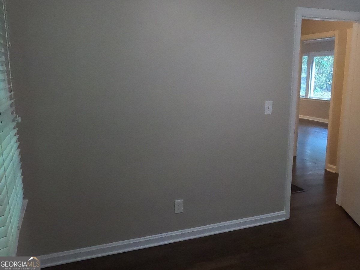 817 Gertrude Place Atlanta - 16