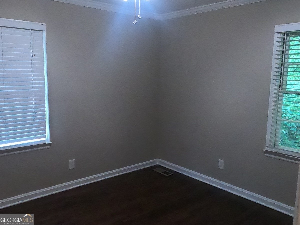 817 Gertrude Place Atlanta - 17