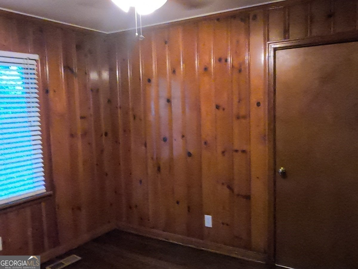 817 Gertrude Place Atlanta - 18