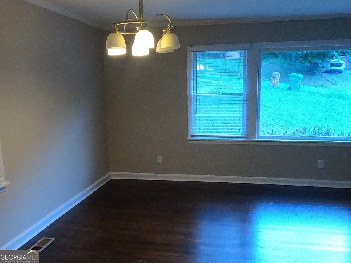 817 Gertrude Place Atlanta - 5
