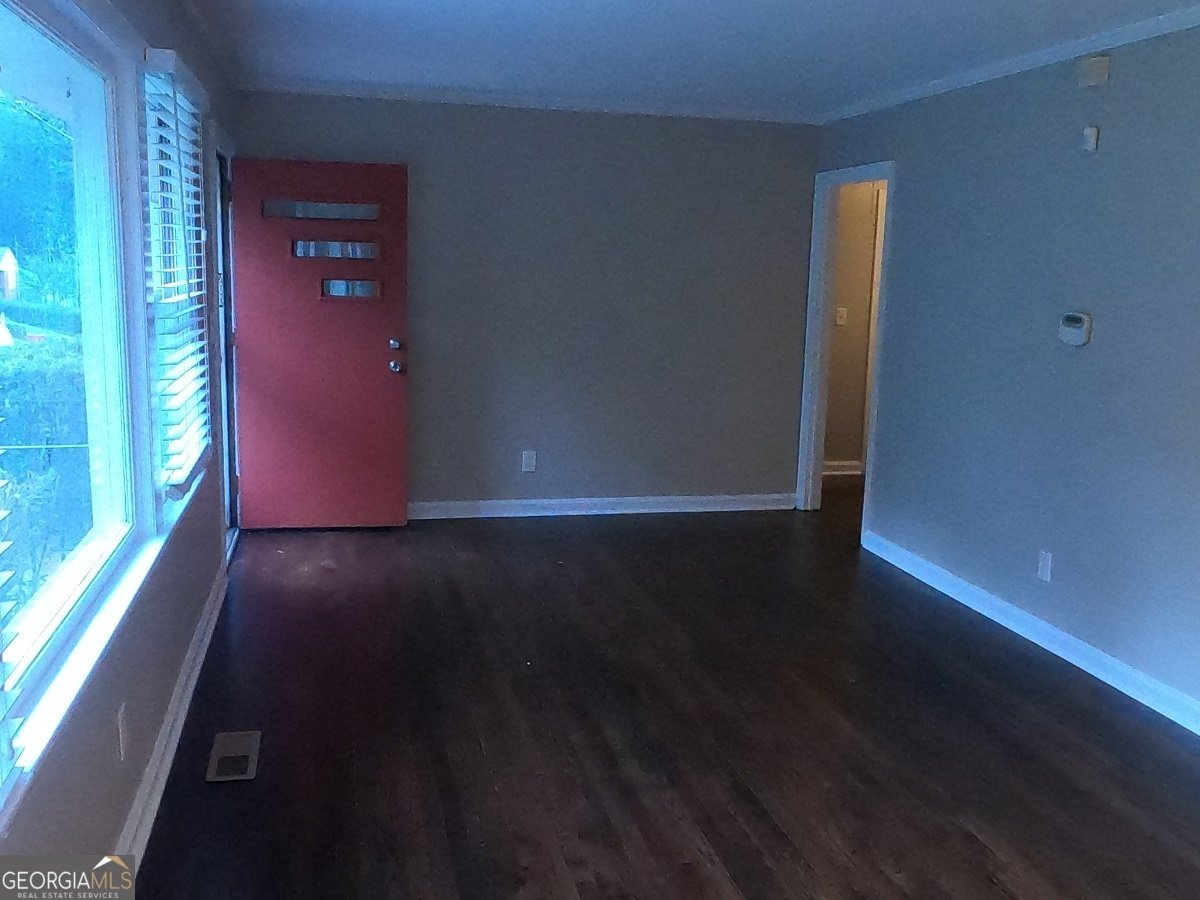 817 Gertrude Place Atlanta - 6